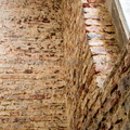 IMG 3639