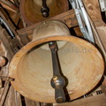 IMG 3641