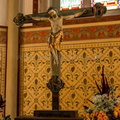 IMG 3645