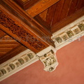 IMG 4094