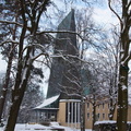 IMG 1553