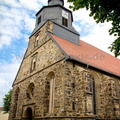 IMG 3888-PL