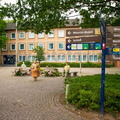 IMG 3890