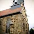 IMG 3896-PL