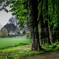 Stockhausen