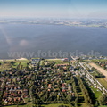 IMG 3083