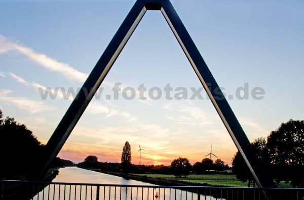 TERS_0569-LP.jpg