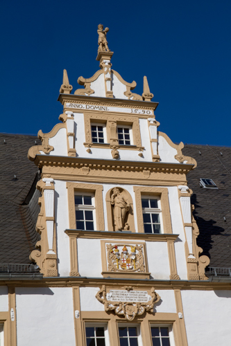 IMG_8303-Bearbeitet.jpg